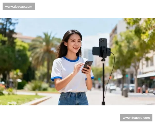 赛事直播流畅全程高清无卡顿沉浸式观赛新体验升级打造极致互动平台 - 副本 (3) - 副本