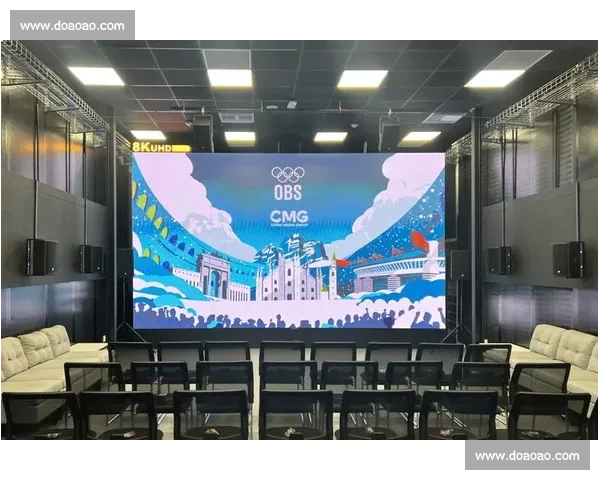 赛事直播高清呈现全景赛场激情体验与专业解说同步即时互动沉浸观看 - 副本 - 副本 - 副本 (3)