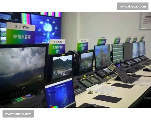 赛事直播中心全面升级打造沉浸式观赛新体验平台互动数字化传播 - 副本 (9) - 副本