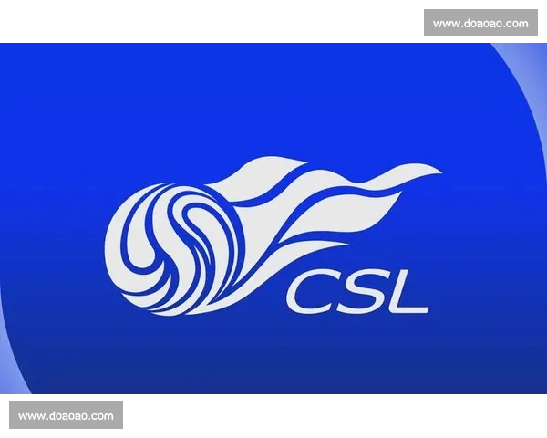 赛事直播中心全景直击全球巅峰对决精彩瞬间实时互动畅享体育盛宴 - 副本 - 副本 (7) - 副本