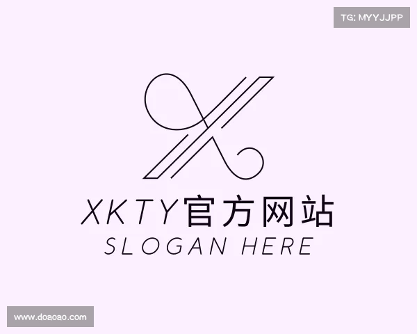 关于XKTY星空中国官网入口